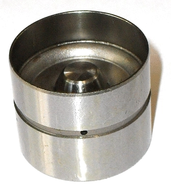 FRECCIA PI060010