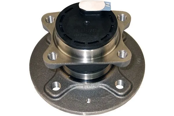 KAVO PARTS WBH9009