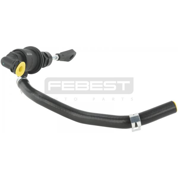 FEBEST 1281TM