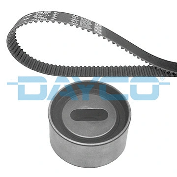 DAYCO KTB375