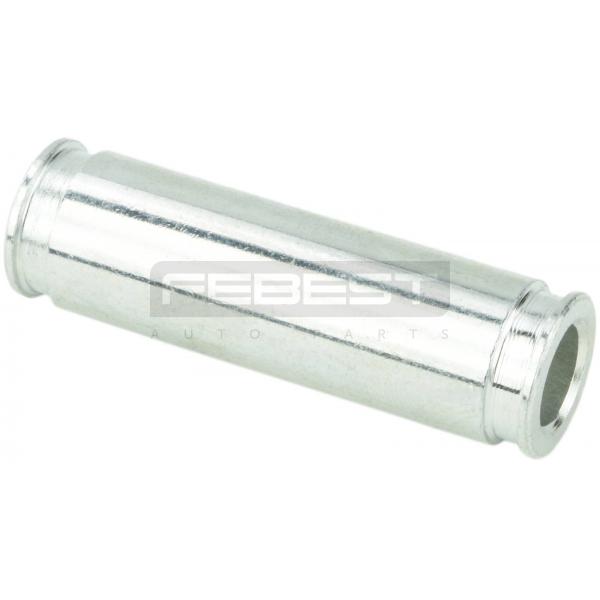 FEBEST 0774SY413F