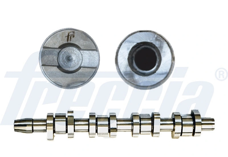 FRECCIA CM052126