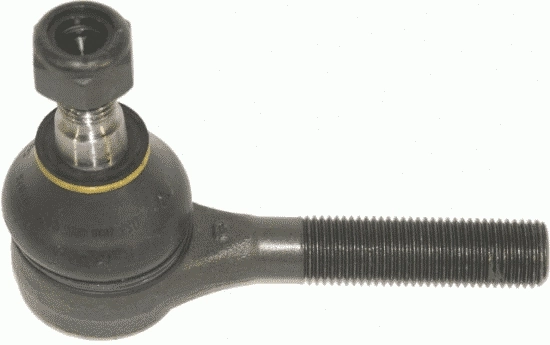 LEMFORDER 1464001