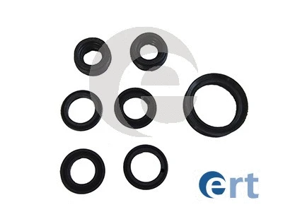 ERT 200638