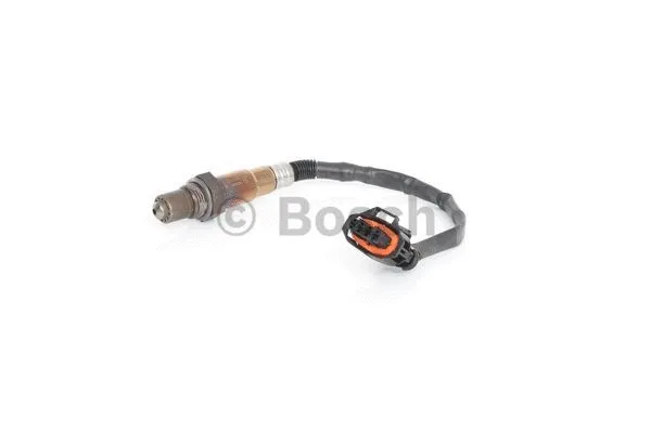 BOSCH 0258006499