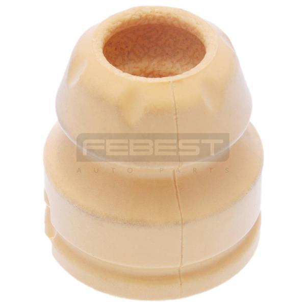 FEBEST HYDSBF