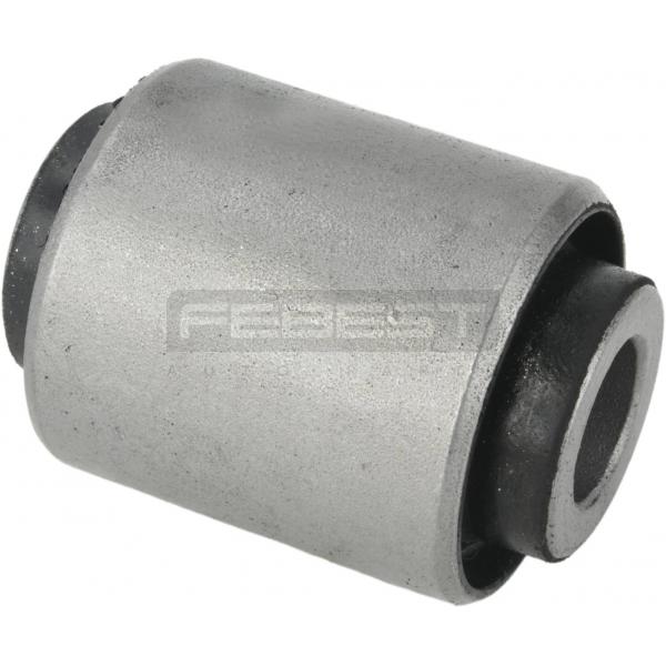 FEBEST CHAB030