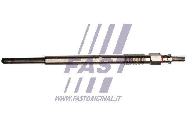 FAST FT82738