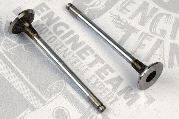 ET ENGINETEAM VI0019