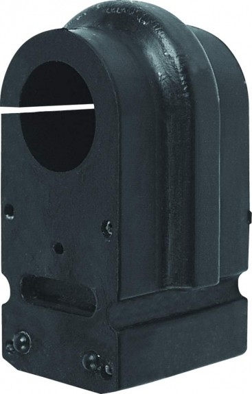 DELPHI TD1316W