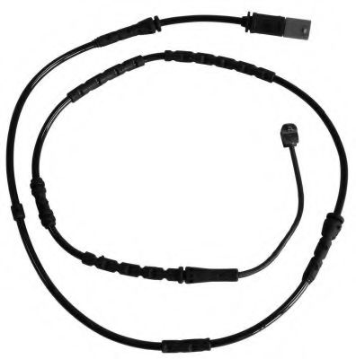 BOSCH 1987474547