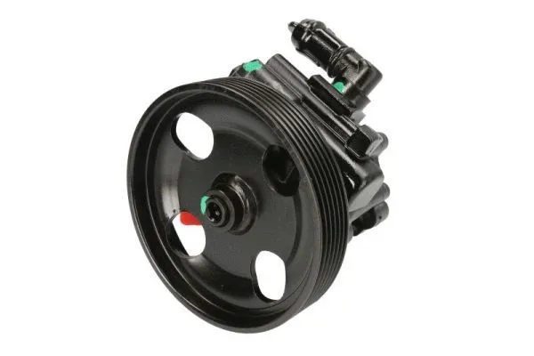 LAUBER 551753