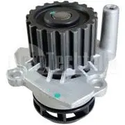 AUTOTECHTEILE 3121007