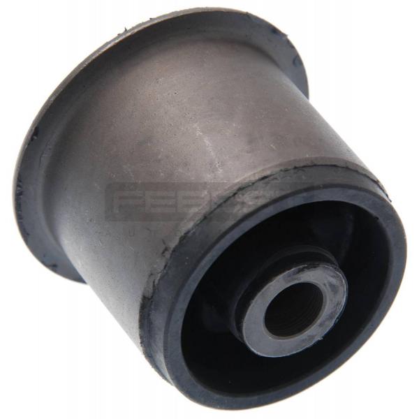 FEBEST NAB026