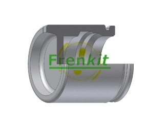 FRENKIT P484801
