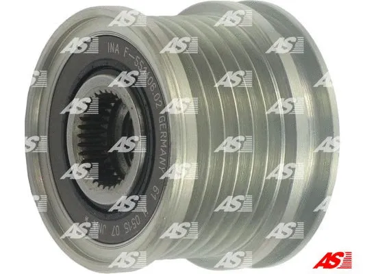 AS-PL AFP0033INA