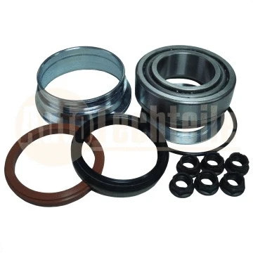 AUTOTECHTEILE 1003515