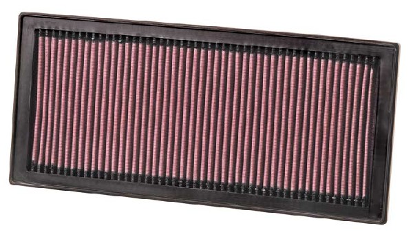 K&N FILTERS 332154