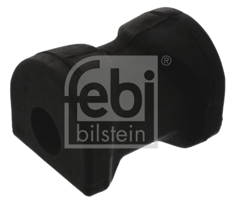 FEBI 01671