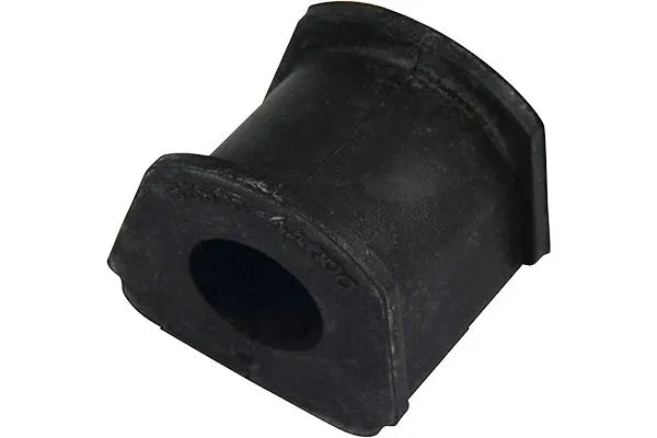 KAVO PARTS SBS3044