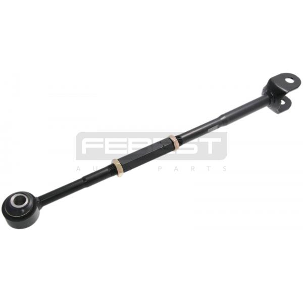 FEBEST 01253ACV40