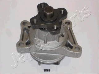 JAPANPARTS PQ899