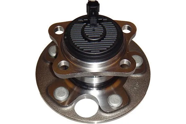 KAVO PARTS WBK9026
