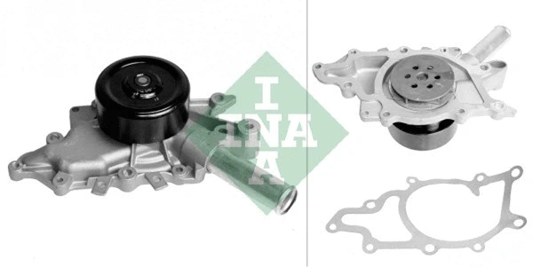 INA 538020310