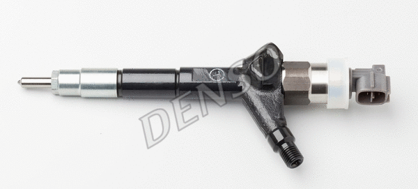 DENSO DCRI100510