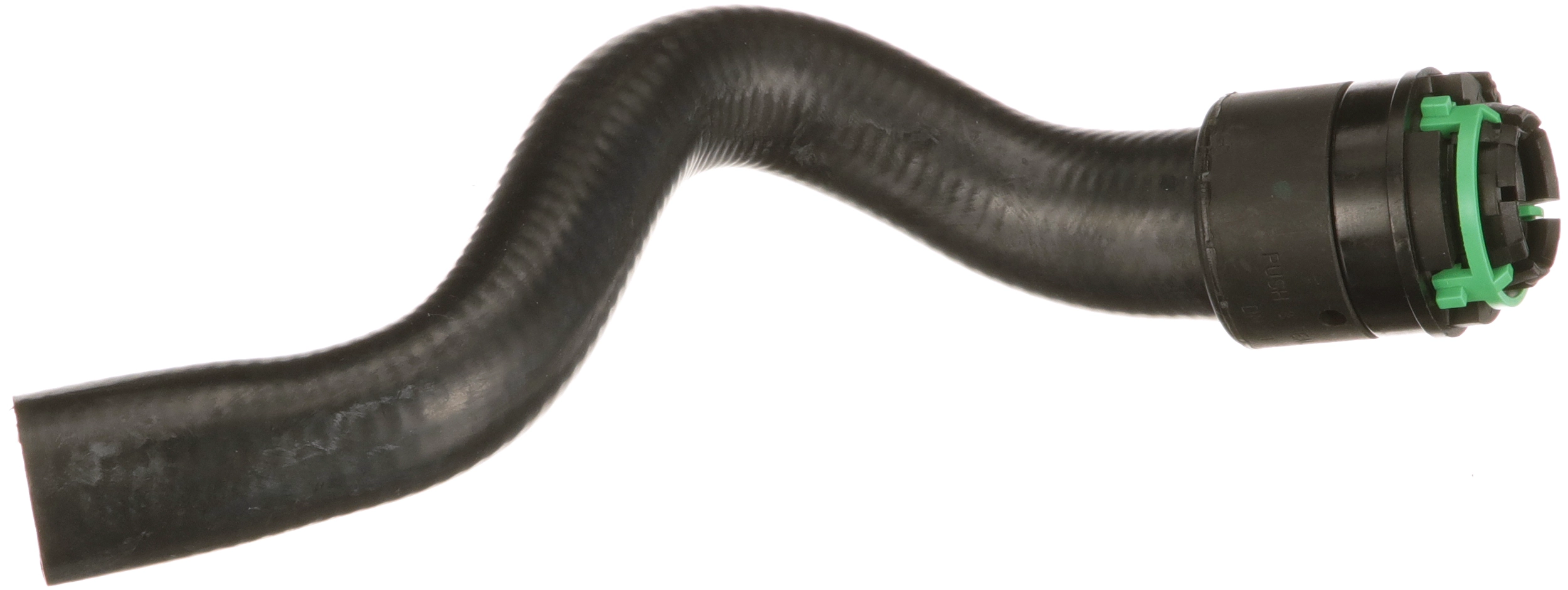 GATES 021740
