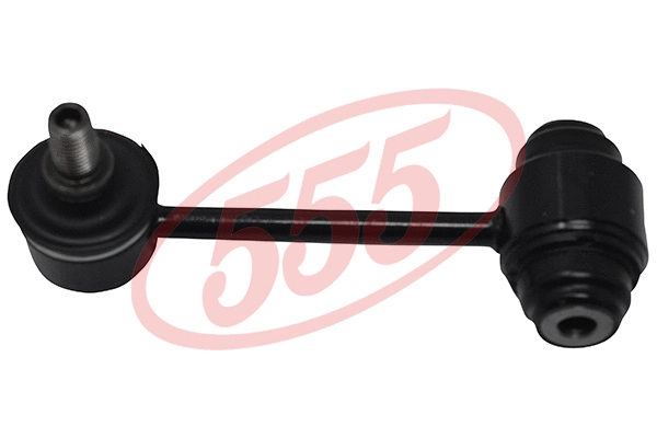 555 SL3985