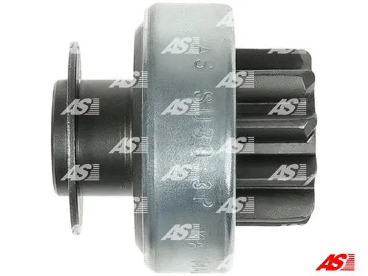 AS-PL SD3033P
