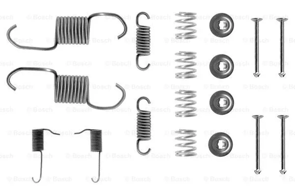 BOSCH 1987475144