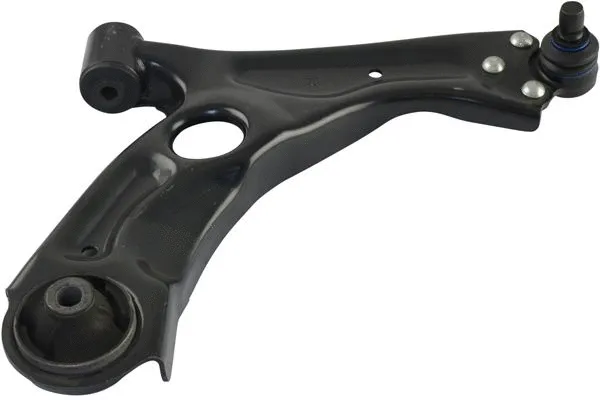 KAVO PARTS SCA1038