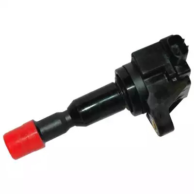 BOSCH 098622A200