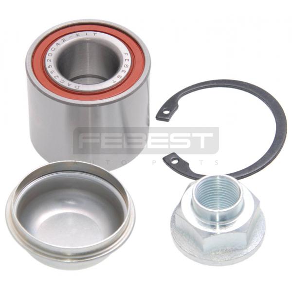 FEBEST DAC25520042KIT