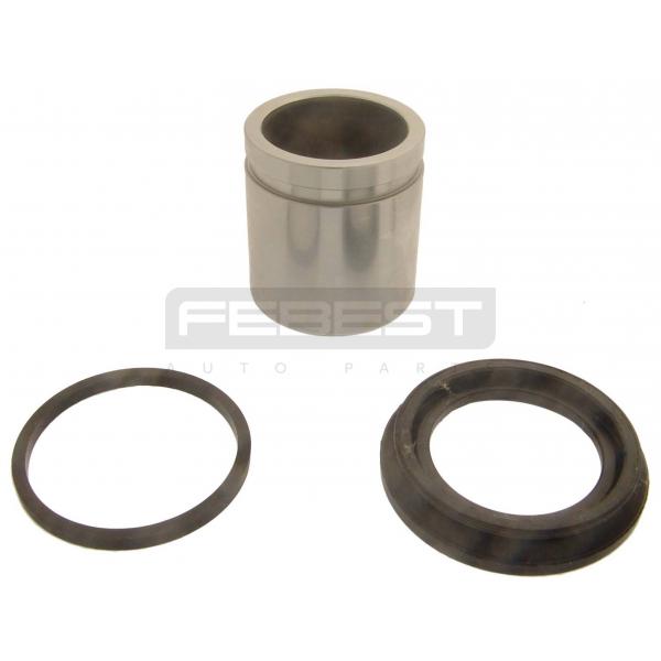 FEBEST 1876C100FKIT