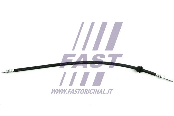 FAST FT35157