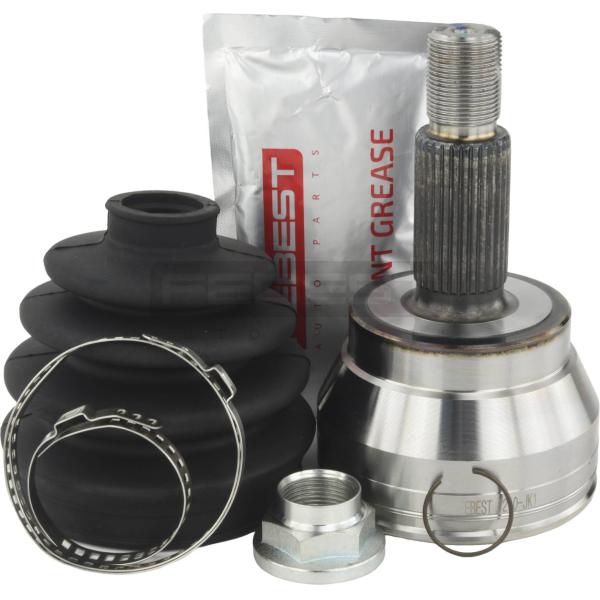FEBEST 1210JK1