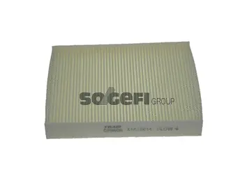 FRAM CF9666