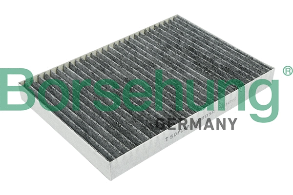 BORSEHUNG B12800