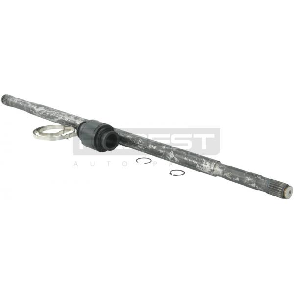 FEBEST 0212E11RH