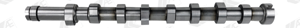 AE CAM969
