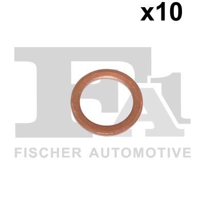 FA1 397980010