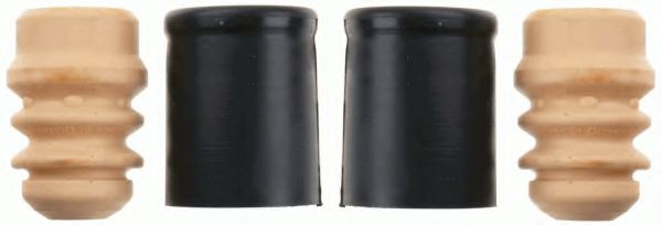 KAYABA 915708