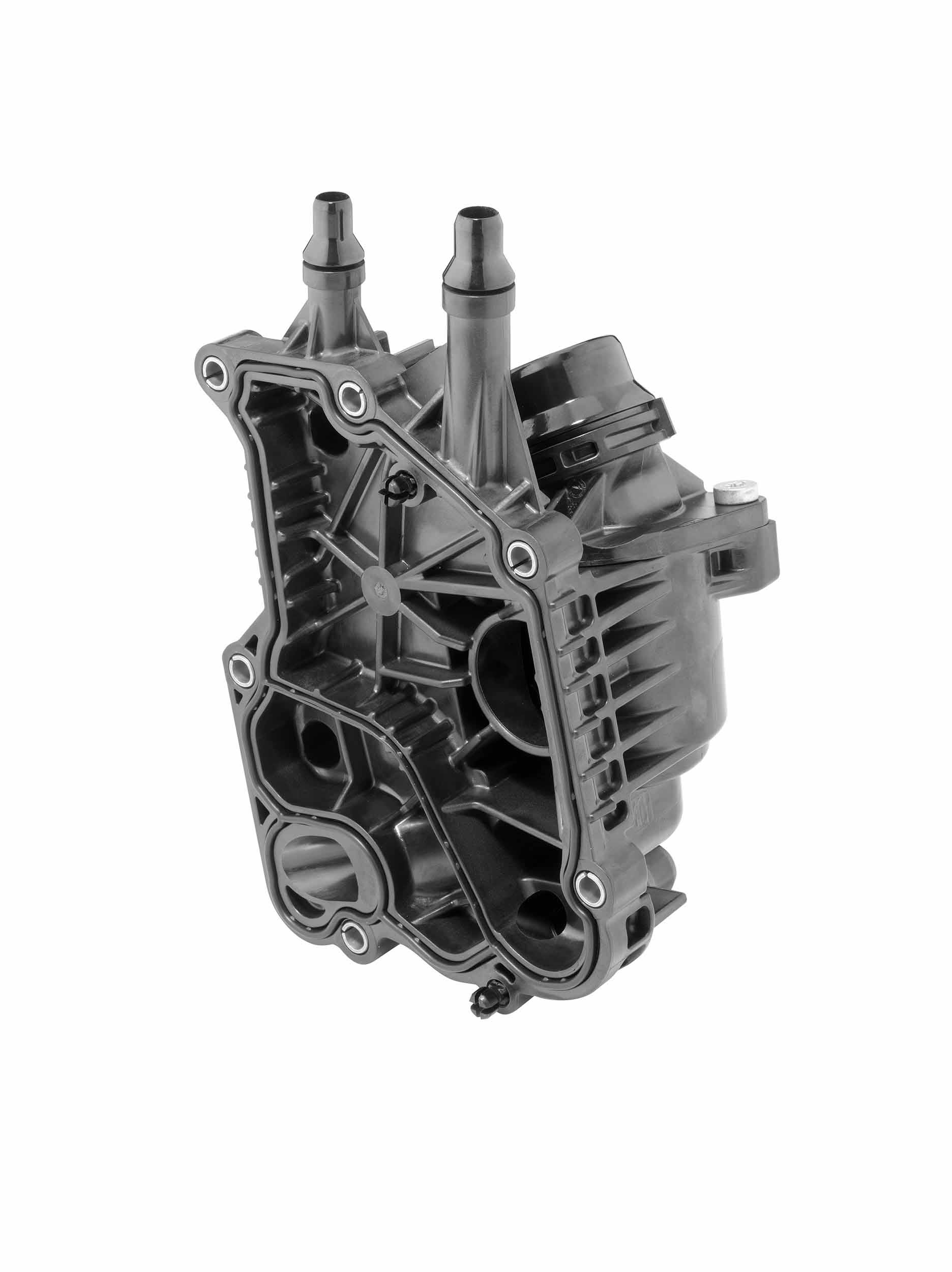 WAHLER 41170088D