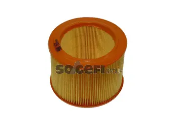 FRAM CA5456