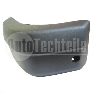 AUTOTECHTEILE 1008805