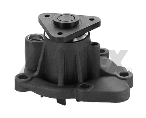 AIRTEX 1870