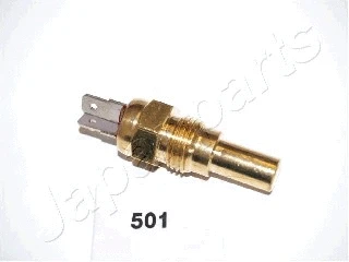 JAPANPARTS BA501